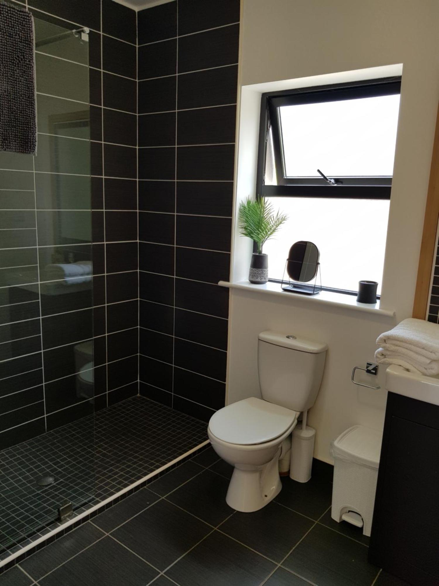 Atlantic Coast Holiday Home Mountcharles Екстериор снимка